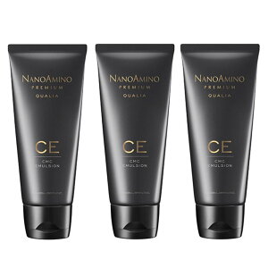 j[EFCWp imA~mv~A NIA CMCG}W 120gi3_Zbgj