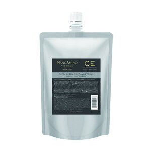 j[EFCWp imA~mv~A NIA CMCG}W 300g