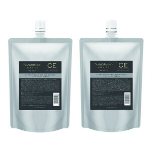 j[EFCWp imA~mv~A NIA CMCG}W 300gi2_Zbgj