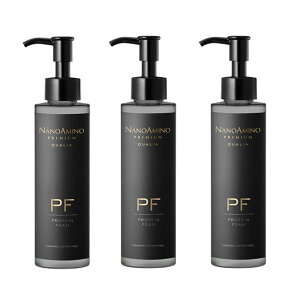 j[EFCWp imA~mv~A NIA veCtH[ 150mli3_Zbgj