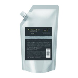 j[EFCWp imA~mv~A NIA veCtH[ 500ml