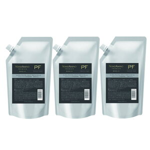 j[EFCWp imA~mv~A NIA veCtH[ 500mli3_Zbgj