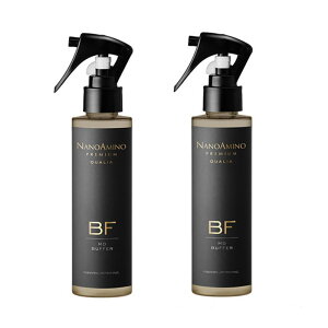 j[EFCWp imA~mv~A NIA obt@[ 150mli2_Zbgj