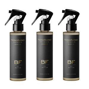 j[EFCWp imA~mv~A NIA obt@[ 150mli3_Zbgj