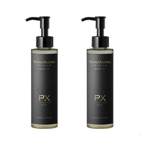 j[EFCWp imA~mv~A NIA vbNX 150mli2_Zbgj