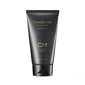 j[EFCWp imA~mv~A NIA L[eBN}XN 250g