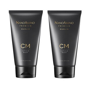 j[EFCWp imA~mv~A NIA L[eBN}XN 250gi2_Zbgj