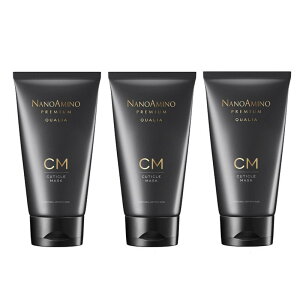 j[EFCWp imA~mv~A NIA L[eBN}XN 250gi3_Zbgj