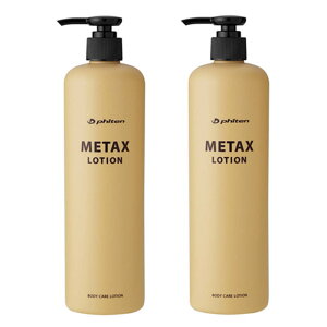 t@Ce@^bNX[Vb 480mli2_Zbgj