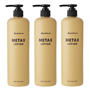 t@Ce@^bNX[Vb 480mli3_Zbgj