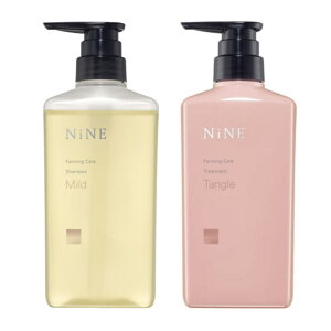 z[[@iC t@[~OPA Vv[(400ml)g[gg@^O(400g)Zbg