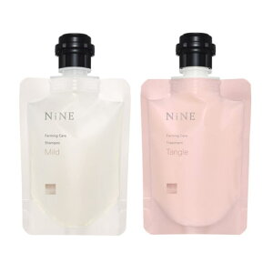 z[[@iC t@[~OPA Vv[(90ml)g[gg@^O(90g)~jpE`Zbg