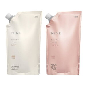 z[[@iC t@[~OPA Vv[(750ml)g[gg@^O(750g)pE`Zbg