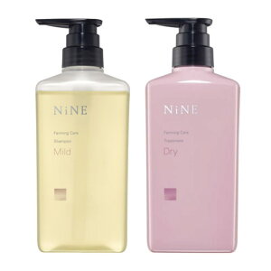 z[[@iC t@[~OPA Vv[(400ml)g[gg@hC(400g)Zbg