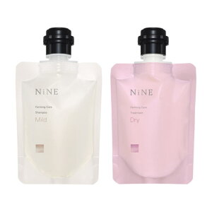 z[[@iC t@[~OPA Vv[(90ml)g[gg@hC(90g)~jpE`Zbg