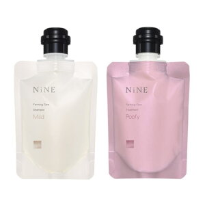 z[[@iC t@[~OPA Vv[(90ml)g[gg@v[tB(90g)~jpE`Zbg