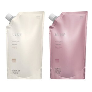 z[[@iC t@[~OPA Vv[(750ml)g[gg@v[tB(750g)pE`Zbg