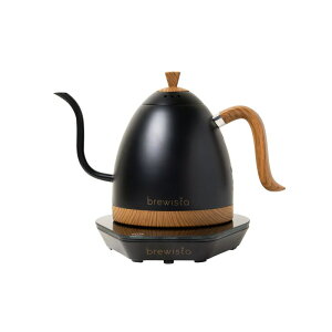 Brewsita O[XlbNPg }bgubN 1.0L (854896)