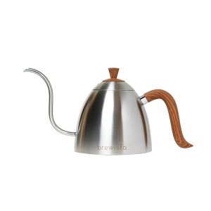 Brewista O[XlbN@vAI[o[Pg 0.7L (854891)