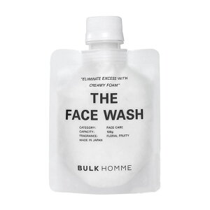 oNI@U@tFCXEHbVi痿j@100g