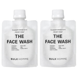 oNI@U@tFCXEHbVi痿j@100gy×2_Zbgz