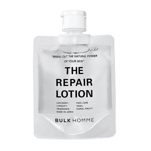 �o���N�I���@�U�@���y�A���[�V�����i���ωt�j�@100ml