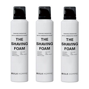 oNI@VF[rOtH[@150gy×3_Zbgz