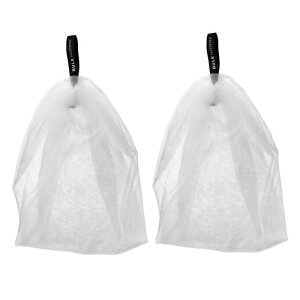 oNI@U@oulbgy×2_Zbgz