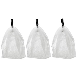 oNI@U@oulbgy×3_Zbgz