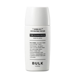 �o���N�I���@�U�@�T���X�N���[��(SPF40/PA+++)�@40g
