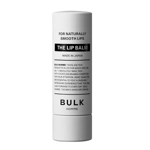 �o���N�I���@�U�@���b�v�o�[���@5g