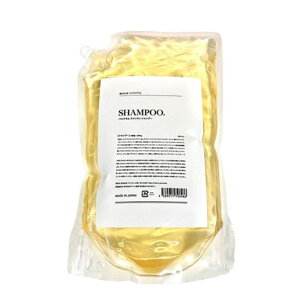 oNI@AjeB@THE JOURNEY@Vv[@lց@1800g