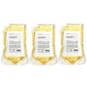 oNI@AjeB@THE JOURNEY@Vv[@lց@1800gy×3_Zbgz