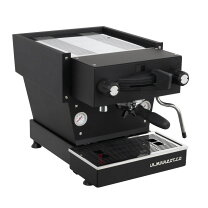 楽天市場】marzocco lux dの通販