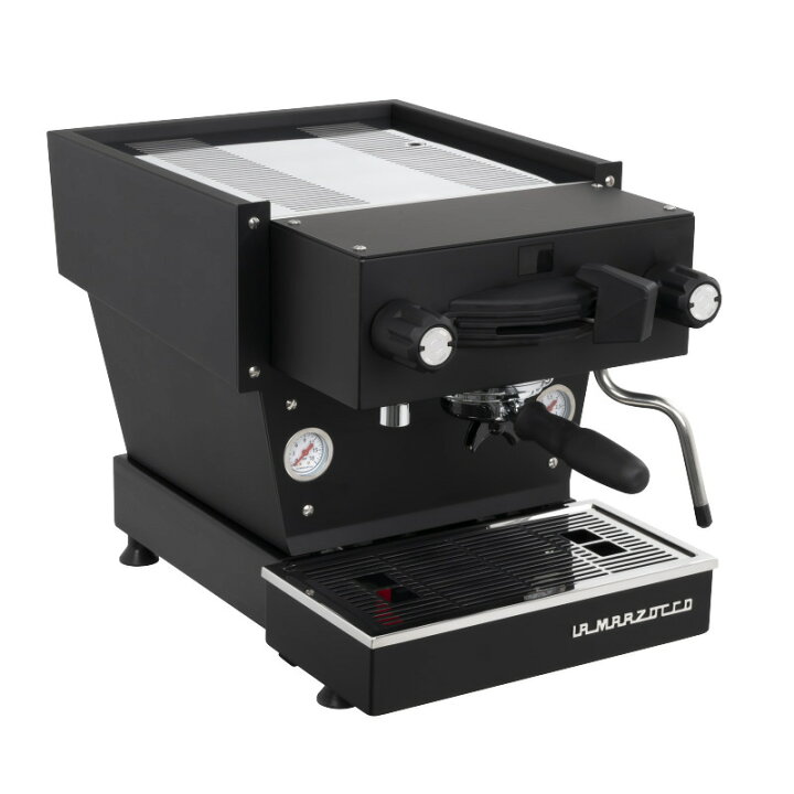 楽天市場】【納期はお問い合わせください!】LA MARZOCCO Linea mini R 
