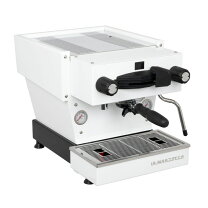 楽天市場】marzocco lux dの通販