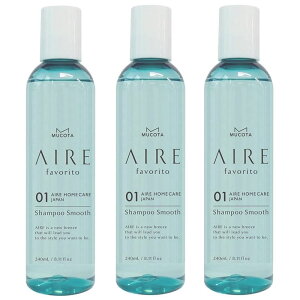 R^ @ACt@ubg@01@Vv[@S@240mly×3_Zbgz