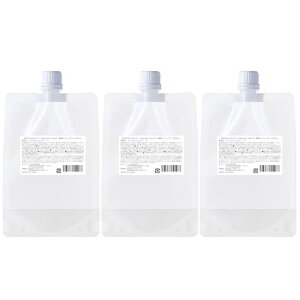 R^ @ACt@ubg@01@Vv[@S@1000mltBy×3_Zbgz