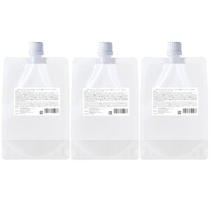 R^ @ACt@ubg@02@Vv[@EG@1000mltBy×3_Zbgz