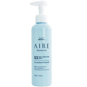 R^ @ACt@ubg@03 g[gg@S@200g