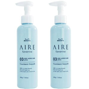 R^ @ACt@ubg@03 g[gg@S@200gy×2_Zbgz