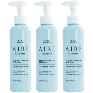 R^ @ACt@ubg@03 g[gg@S@200gy×3_Zbgz