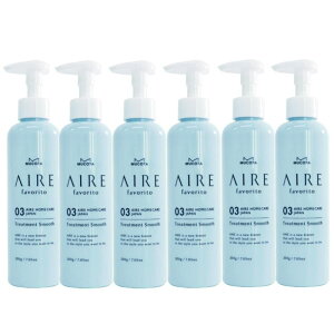 R^ @ACt@ubg@03 g[gg@S@200gy×6_Zbgz