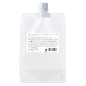 R^ @ACt@ubg@03 g[gg@S@1000gtB