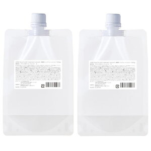 R^ @ACt@ubg@03 g[gg@S@1000gtBy×2_Zbgz