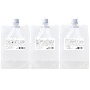 R^ @ACt@ubg@03 g[gg@S@1000gtBy×3_Zbgz