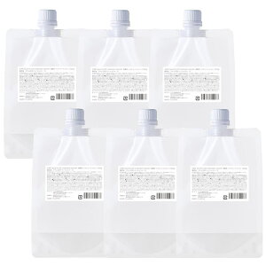 R^ @ACt@ubg@03 g[gg@S@1000gtBy×6_Zbgz