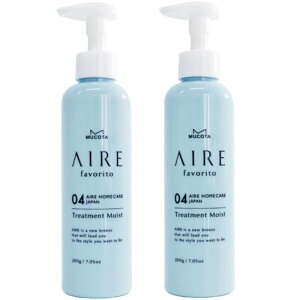 R^ @ACt@ubg@04 g[gg@EG@200gy×2_Zbgz