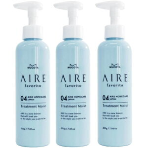 R^ @ACt@ubg@04 g[gg@EG@200gy×3_Zbgz