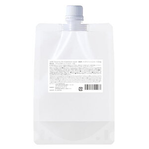 R^ @ACt@ubg@04 g[gg@EG@1000gtB